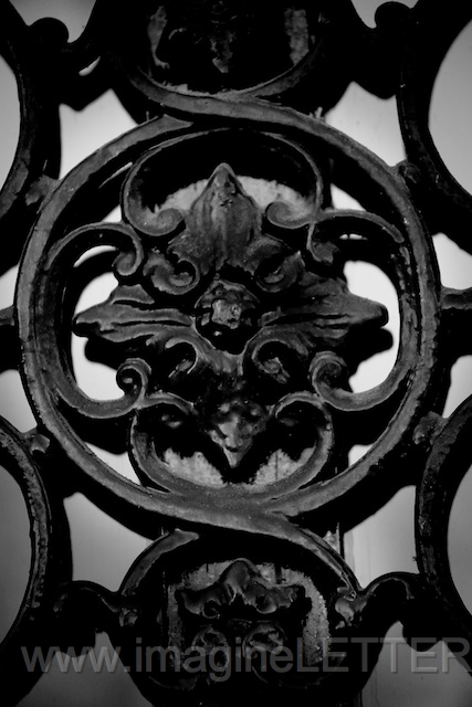 Wall_Art_Alphabet_Photography_Art_ 1875.jpg